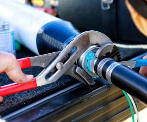 About Plumbers Pros Adelphi, OH